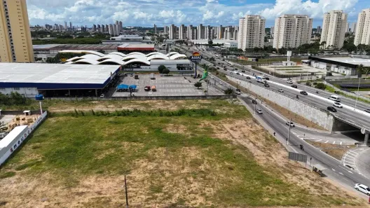 Lote/Terreno para alugar, 13000m² no Pitimbu, Natal
