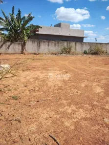 Lote/Terreno à venda, 374m² no Parque Florianópolis, Jaguariúna