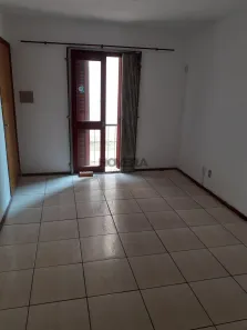 Apartamento com 3 Quartos à venda, 63m² no Centro, Pelotas