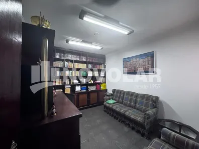 Imóvel Comercial à venda, 122m² no Vila Maria, São Paulo
