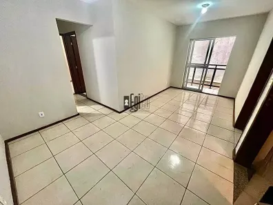 Apartamento com 2 Quartos à venda, 77m² no Alto dos Passos, Juiz de Fora