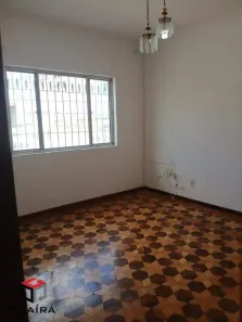Casa com 2 Quartos à venda, 106m² no Jardim Santo Antônio, Santo André