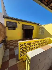 Sobrado com 3 Quartos à venda, 200m² no Chácara Jafet, Mogi das Cruzes