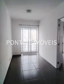 Apartamento com 1 Quarto para alugar, 30m² no Aclimação, São Paulo