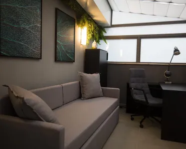 Flat com 2 Quartos para alugar, 60m² no Pinheiros, São Paulo