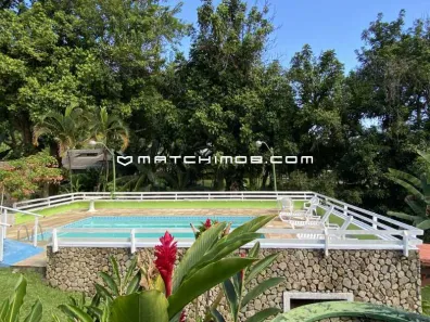 Casa de Condomínio com 9 Quartos à venda, 572m² no Portogalo, Angra dos Reis