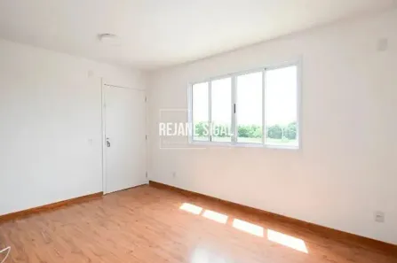 Apartamento com 2 Quartos à venda, 62m² no São Gonçalo, Pelotas