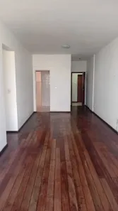 Apartamento com 3 Quartos para alugar, 123m² no Nazaré, Belém