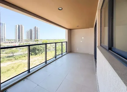 Apartamento com 3 Quartos à venda, 106m² no Barra da Tijuca, Rio de Janeiro