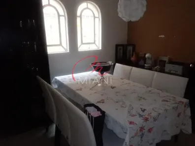 Casa com 2 Quartos à venda, 90m² no Jardim Ana Maria, São Paulo