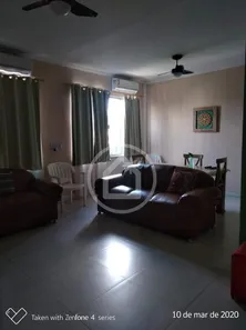 Apartamento com 2 Quartos à venda, 85m² no Taquara, Rio de Janeiro