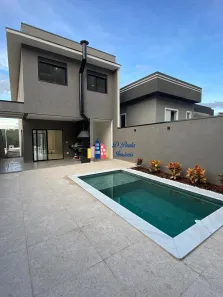 Sobrado com 3 Quartos à venda, 170m² no Portais (Polvilho), Cajamar