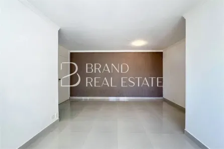 Apartamento com 3 Quartos à venda, 91m² no Moema, São Paulo