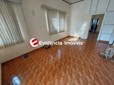 Casa com 4 Quartos para alugar, 250m² no Vila Pires, Santo André