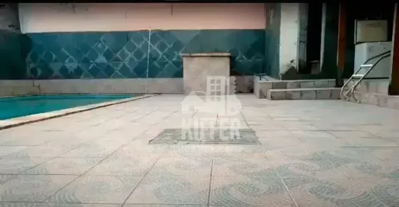 Casa com 4 Quartos à venda, 360m² no Mutuá, São Gonçalo