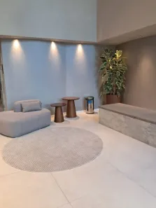 Apartamento com 3 Quartos à venda, 87m² no Boa Viagem, Recife