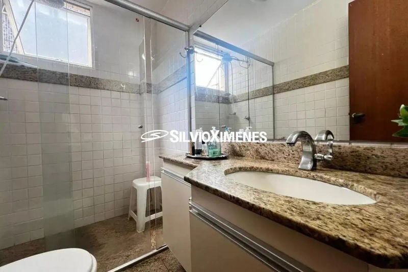 Foto 65