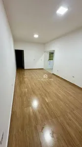 Casa com 2 Quartos à venda, 101m² no Jardim Santa Inês III, São José dos Campos
