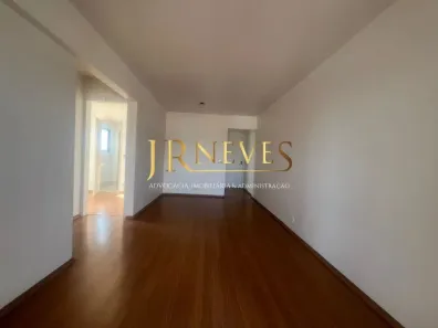 Apartamento com 2 Quartos à venda, 64m² no Vila Sônia, São Paulo