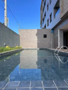 Apartamento com 2 Quartos à venda, 56m² no Poço, Cabedelo