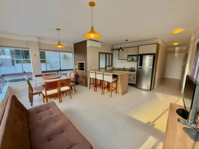 Apartamento com 2 Quartos à venda, 85m² no Centro, Capão da Canoa