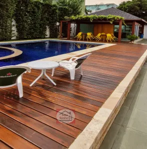 Casa com 4 Quartos à venda, 322m² no Candeias, Jaboatão dos Guararapes