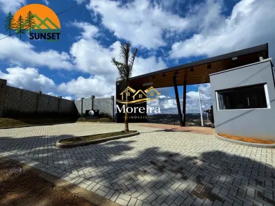 Lote/Terreno à venda, 1000m² no , Mairinque