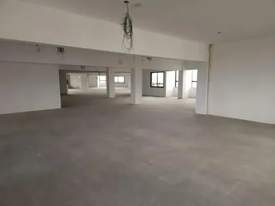 Sala Comercial para alugar, 530m² no Jardim Redentor, São José do Rio Preto