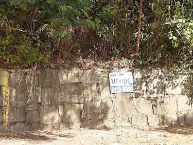Lote/Terreno à venda, 1373m² no Jacarepaguá, Rio de Janeiro