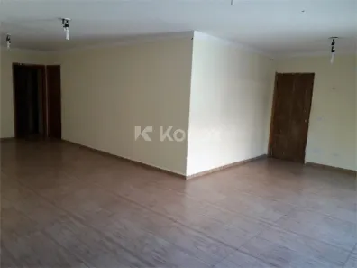 Imóvel Comercial com 4 Quartos à venda, 450m² no Jardim São Paulo(Zona Norte), São Paulo