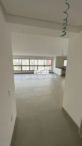 Apartamento com 3 Quartos à venda, 162m² no Setor Marista, Goiânia