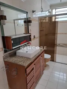 Casa com 3 Quartos à venda, 185m² no Jardim do Mar, São Bernardo do Campo