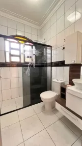 Casa com 4 Quartos à venda, 594m² no Solemar, Praia Grande