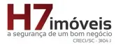 Logo da imobiliária