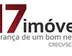 Miniatura da foto de H.7 Imoveis Ltda - Me