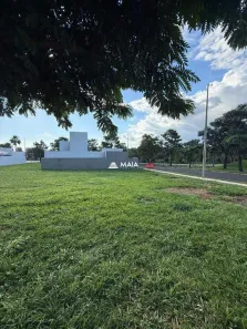 Lote/Terreno à venda, 300m² no Estância dos Ipês, Uberaba