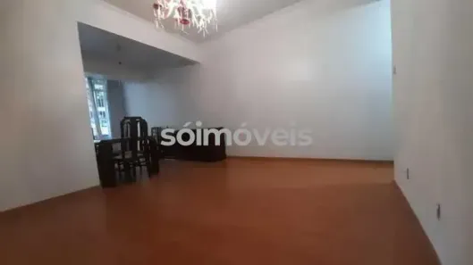 Apartamento com 3 Quartos à venda, 90m² no Copacabana, Rio de Janeiro