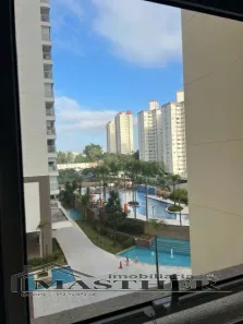 Apartamento com 3 Quartos à venda, 110m² no Imirim, São Paulo
