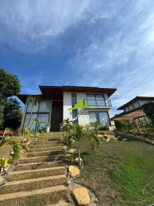 Casa de Condomínio com 5 Quartos à venda, 400m² no , Mata de São João