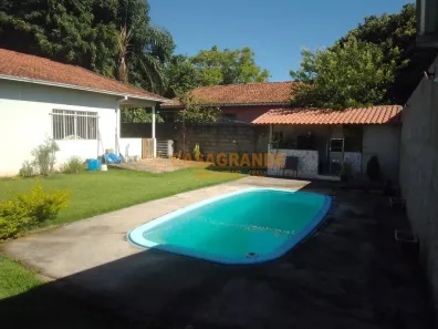 Apartamento com 3 Quartos à venda, 200m² no Centro, Sapucaí-Mirim