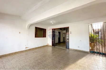 Casa com 5 Quartos à venda, 236m² no Pajuçara, Maceió