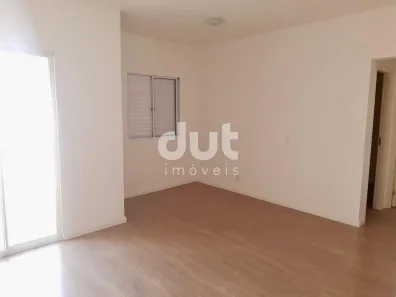 Apartamento com 3 Quartos à venda, 67m² no Loteamento Residencial Viva Vista, Sumaré