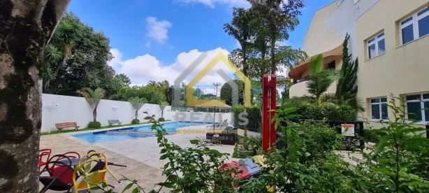 Casa de Condomínio com 3 Quartos para alugar, 130m² no Jardim Consórcio, São Paulo