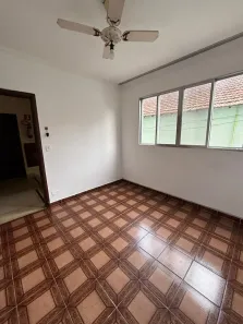 Apartamento com 2 Quartos à venda, 57m² no Parque São Vicente, São Vicente