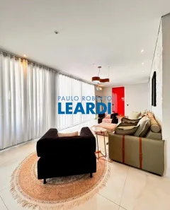 Casa com 3 Quartos à venda, 315m² no Parque Brasil 500, Paulínia