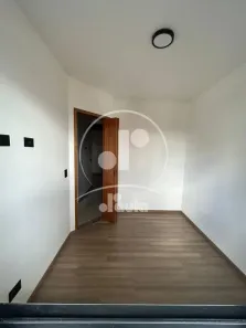 Apartamento com 2 Quartos à venda, 48m² no Vila Scarpelli, Santo André