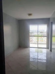 Apartamento com 2 Quartos à venda, 75m² no Setor Residencial Leste, Brasília
