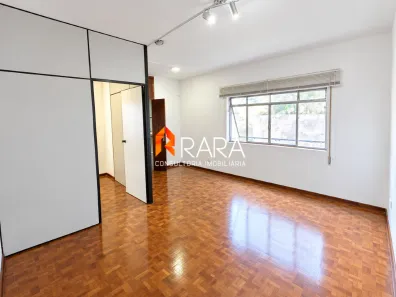 Sala Comercial para alugar, 32m² no Centro, São Bernardo do Campo