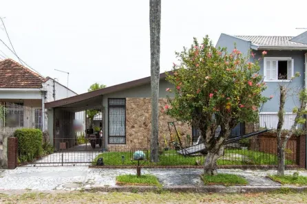 Casa com 3 Quartos à venda, 201m² no Cavalhada, Porto Alegre