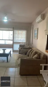 Apartamento com 2 Quartos à venda, 123m² no Torres, Torres